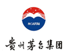 貴州茅臺