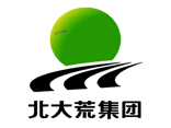 北大荒集團