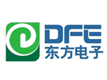 東方電子