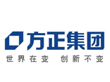 方正集團