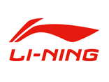 李寧