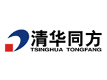 清華同方