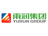 雨潤集團