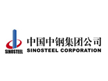 中國中鋼集團公司